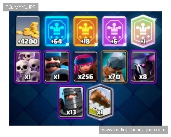 皇冠游戏玩家社区交流平台，分享你的游戏心得与精彩瞬间提升互动体验