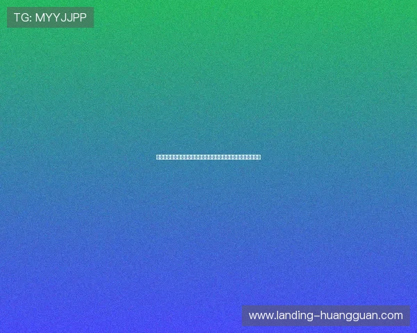 永利皇冠官方网站最新登录入口，提供安全稳定的在线娱乐体验推荐