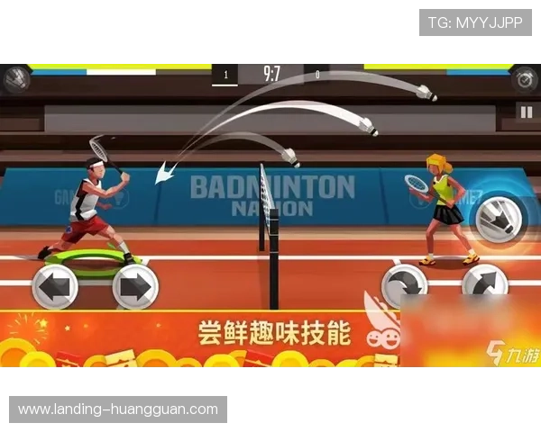 皇冠体育安卓版最新版本更新内容详解及下载步骤全攻略 皇冠体育安卓版最新版本更新内容详解及下载步骤全攻略