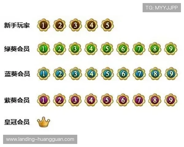 皇冠棋牌正版稳定运行,畅享无卡顿的棋牌娱乐体验 皇冠棋牌正版稳定运行,畅享无卡顿的棋牌娱乐体验