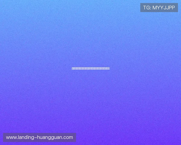 皇冠现金网专业客服全天在线，解决您的所有疑问与困扰