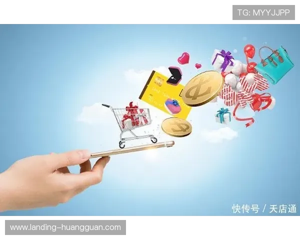 皇冠登录下载官网官方平台,安全稳定的登录入口推荐 皇冠登录下载官网官方平台,安全稳定的登录入口推荐