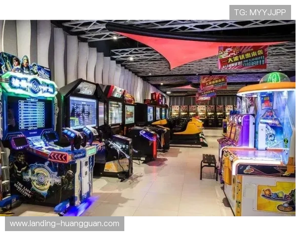 皇冠电玩城官方版下载官方正版保障，游戏公平公正