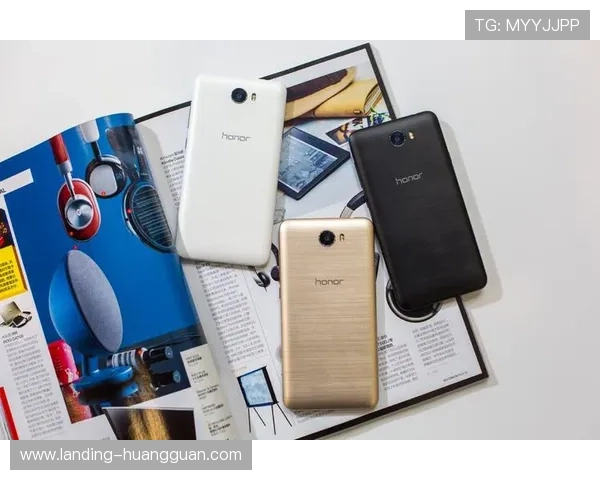 皇冠登录手机官网官方平台,保障用户账号安全的最佳选择 皇冠登录手机官网官方平台,保障用户账号安全的最佳选择