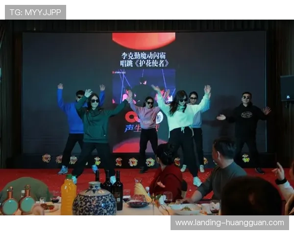 皇冠登录娱乐平台丰富的赛事活动,精彩纷呈不容错过 皇冠登录娱乐平台丰富的赛事活动,精彩纷呈不容错过