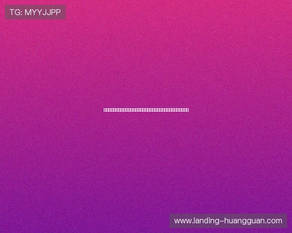 皇冠百家乐官网安全可靠,提供多样化游戏体验,保障玩家资金安全与隐私保护 皇冠百家乐官网安全可靠,提供多样化游戏体验,保障玩家资金安全与隐私保护