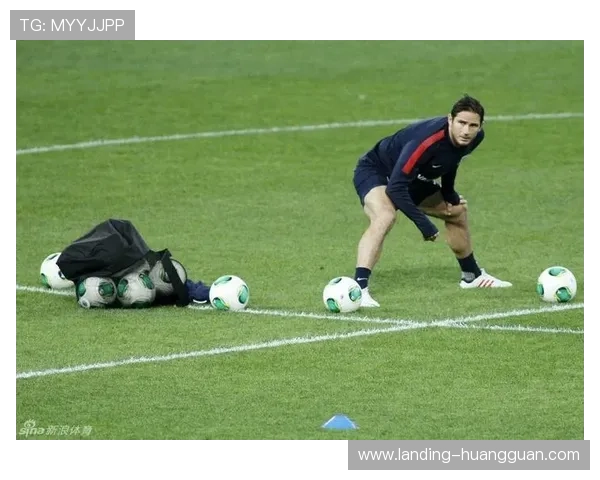 皇冠登录页面是welcome的网址，确保账号安全的登录技巧与注意事项