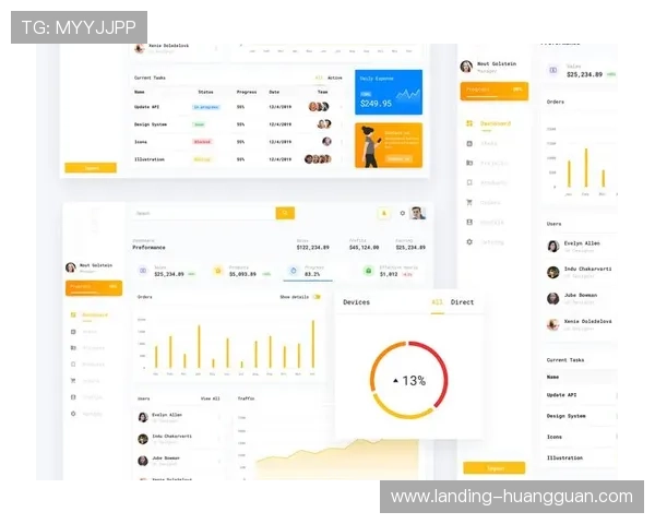 皇冠真人版会员注册流程优化，提升注册效率与用户体验