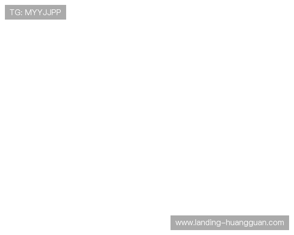 皇冠管理端登录3操作指南，详细步骤解析与常见问题解决方案