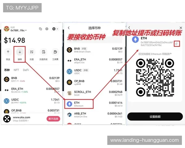 皇冠真人充值操作指南，新手也能轻松完成充值流程