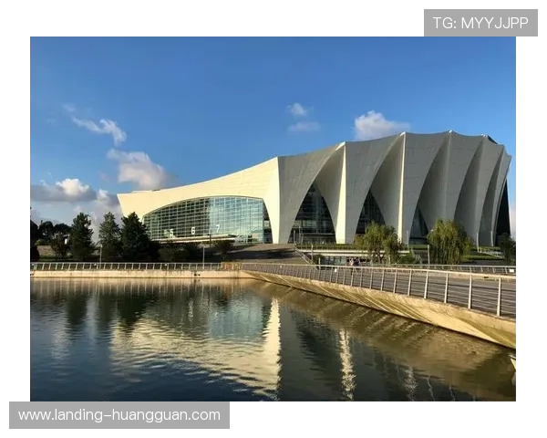 皇冠综合体育平台登陆安全措施介绍，保障每一位用户的账户安全与资金安全