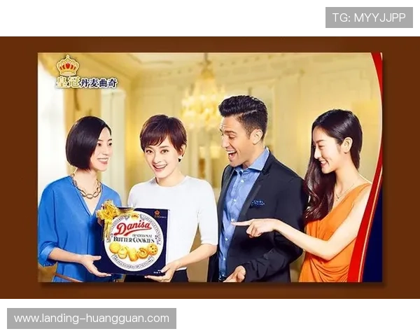 皇冠集团网址常见问题及详细解决方案指南