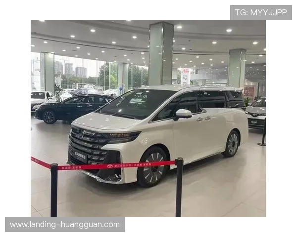 皇冠进口商品全面升级，带来极致购物体验与优质保障