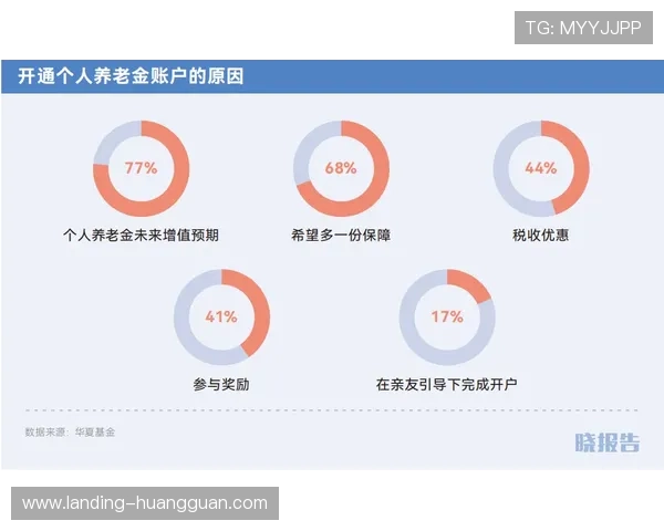 全面了解JZS155皇冠论坛的使用技巧与热门话题分析