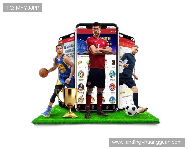 体育皇冠官网下载官方入口，最新版本下载安装指南详解