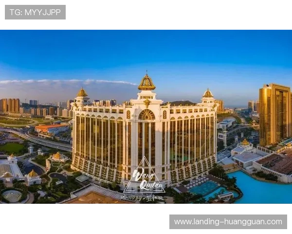 完善您的澳门娱乐指南知识库，轻松掌握当地最具人气的娱乐休闲场所