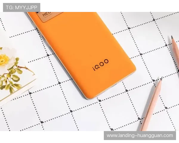 在线皇冠直营平台提供多样化娱乐体验满足不同玩家需求