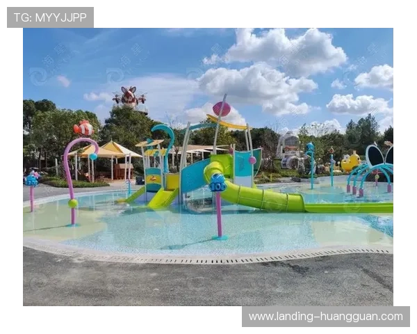 回力娱乐场定期举办主题活动，丰富多彩的娱乐赛事和促销活动让顾客娱乐无忧，乐趣更多精彩不断创新娱乐体验