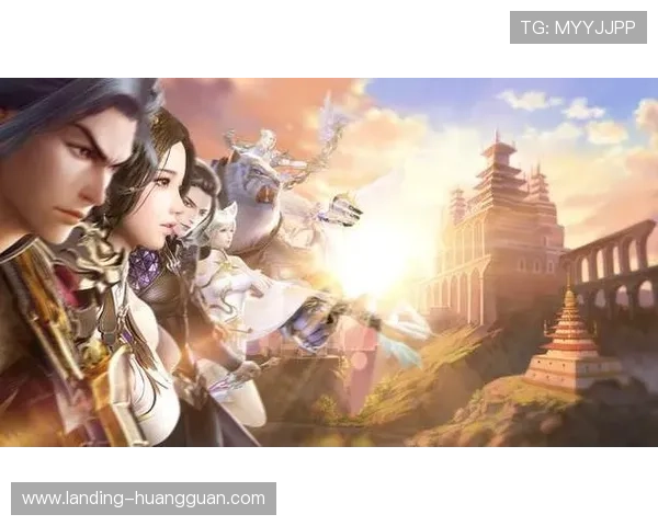 探索hga010皇冠官网丰富游戏资源，为玩家提供多样化的高品质娱乐选择