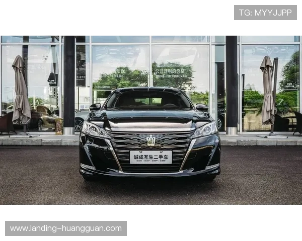 探索皇冠首页的多元功能，助你轻松找到心仪的皇冠产品信息及优惠活动