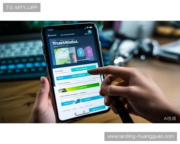 最新皇冠手机官方地址在哪里可以找到，确保您访问的官方安全可靠