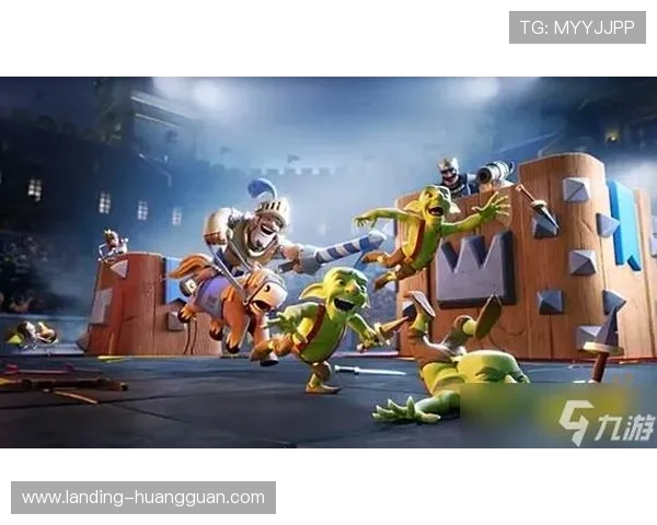 深入解析皇冠2026体育平台的赛事直播功能与用户体验提升策略 深入解析皇冠2026体育平台的赛事直播功能与用户体验提升策略