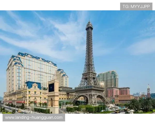 澳门巴黎人官网游戏攻略大全,助你轻松掌握澳门巴黎人官网丰富游戏玩法技巧 澳门巴黎人官网游戏攻略大全,助你轻松掌握澳门巴黎人官网丰富游戏玩法技巧