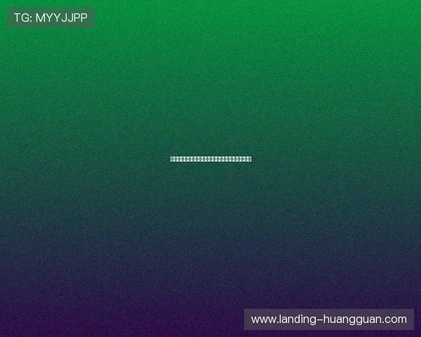 澳门凯旋门租赁价格对比不同租赁方案的优势与不足