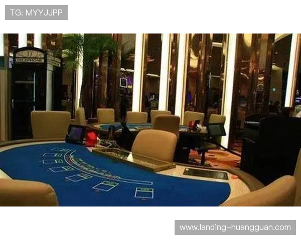 澳门皇冠体育官网最新优惠活动全面解析助你轻松赢取奖励 澳门皇冠体育官网最新优惠活动全面解析助你轻松赢取奖励