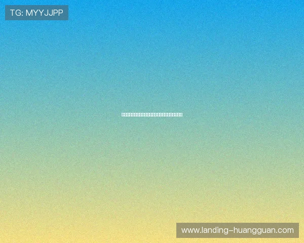 澳门皇冠赌场交通指南，方便快捷的出行交通方式介绍