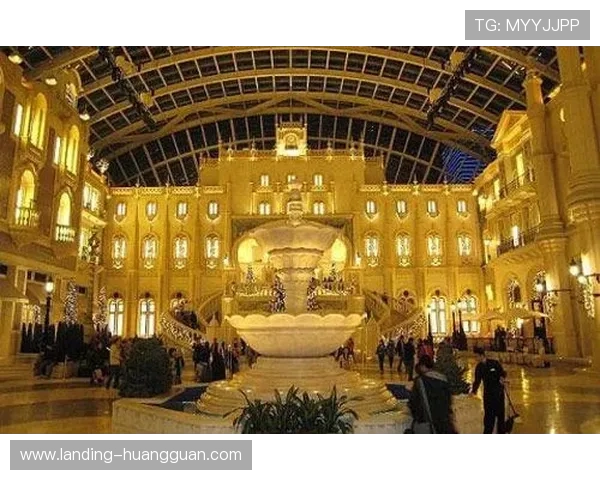 澳门美高梅贵宾厅的会员尊享制度详解，开启尊贵身份的专属权益体验