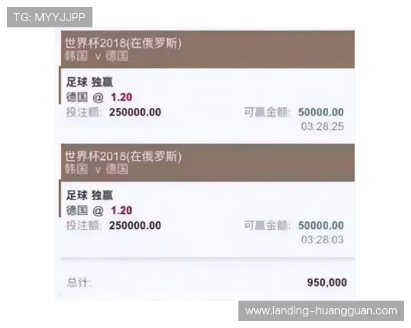 皇冠买球网娱乐平台实时比分更新，提供准确可靠的比赛资讯