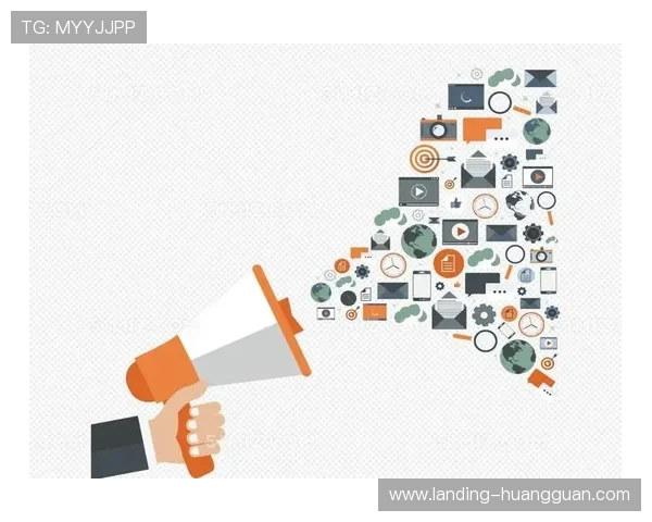 皇冠体育博彩的最新优惠活动和促销策略分析