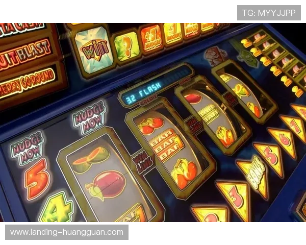 皇冠博彩与其他平台的差异 comparison,优劣分析帮助玩家做出明智选择 皇冠博彩与其他平台的差异 comparison,优劣分析帮助玩家做出明智选择