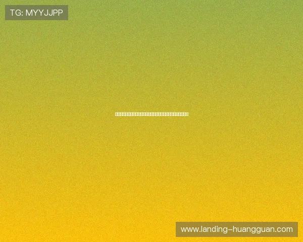 皇冠国际官网移动端支持实现随时随地畅玩网络百家乐与体育投注