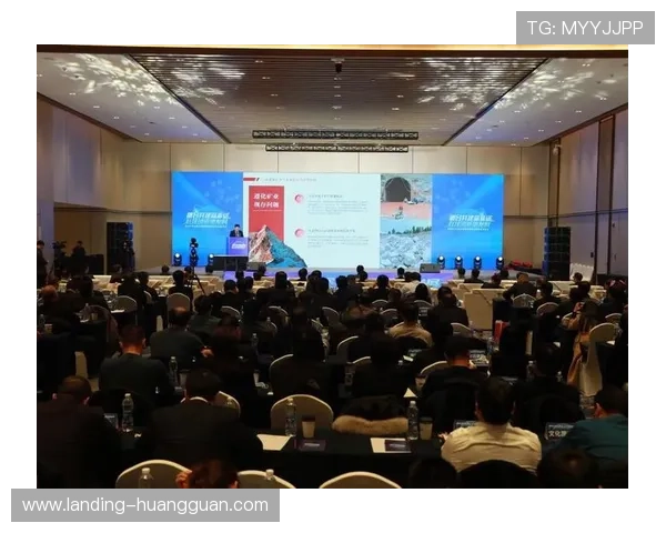 皇冠官网平台网址常见问题解答,帮助新手用户顺利进入官方平台 皇冠官网平台网址常见问题解答,帮助新手用户顺利进入官方平台