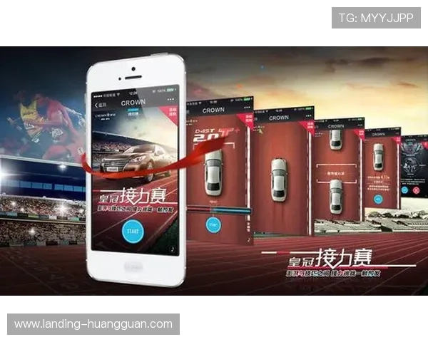 皇冠注册游戏流程详解,新手必看快速注册攻略全攻略 皇冠注册游戏流程详解,新手必看快速注册攻略全攻略