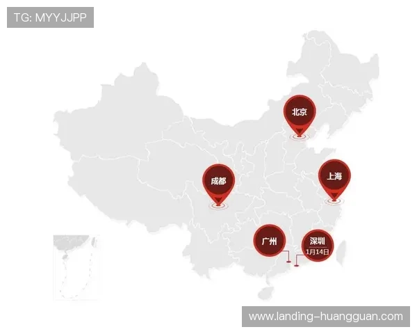 皇冠新现金网首页以诚信运营赢得众多玩家信赖，安全保障值得放心选择