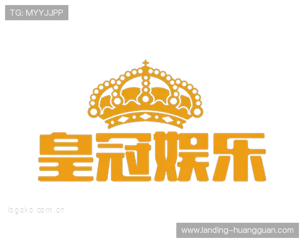皇冠登录官网网页版下载步入官方平台，享受高品质在线娱乐体验