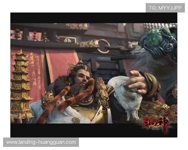 皇冠线上app丰富的游戏类型满足不同玩家的多样需求 皇冠线上app丰富的游戏类型满足不同玩家的多样需求