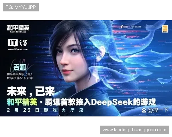 皇冠真人直营平台不断创新推出丰富的优惠活动提升玩家的娱乐满??感受 皇冠真人直营平台不断创新推出丰富的优惠活动提升玩家的娱乐满??感受