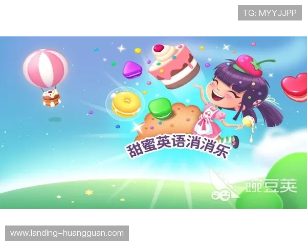 4001百老汇国际登录常见问题及解决方案，帮助玩家轻松应对登录难题