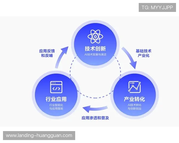 AG电竞最新动态与未来发展趋势，全面解读行业创新与技术革新带来的新机遇