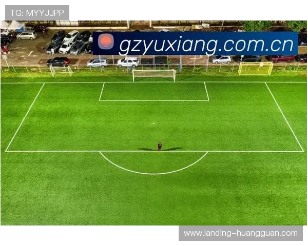 乐鱼体育官方首页为用户提供便捷的体育赛事信息查询和实时比分更新服务体验