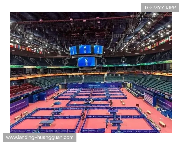 千亿球友会体育助力体育赛事直播提升用户体验实现高效互动