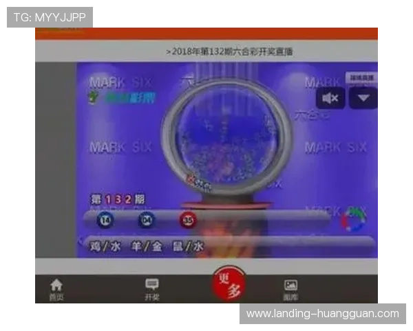 掌握六合彩真人视讯的投注技巧，提升中奖概率实现财富快速增长