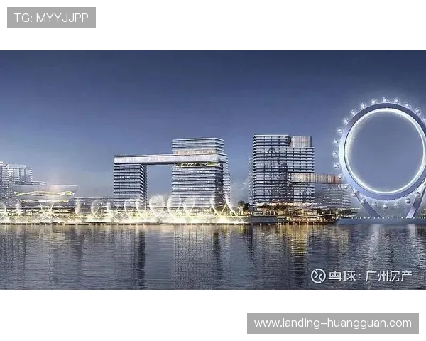 新澳门六平台开户客户服务优质,全天候在线解答玩家疑问提供专业支持 新澳门六平台开户客户服务优质,全天候在线解答玩家疑问提供专业支持
