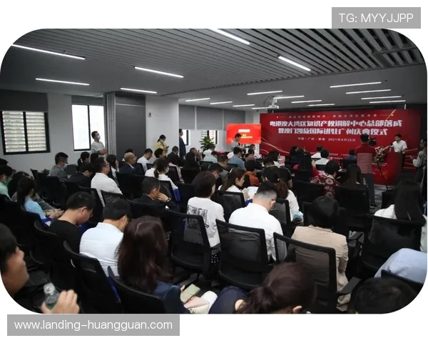 新澳门注册中心常见问题解答帮助用户解决注册过程中遇到的各种疑难问题