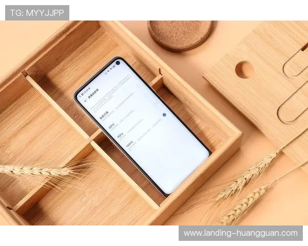 百老汇客户端最新版本全面升级带来极致游戏体验与流畅操作指南