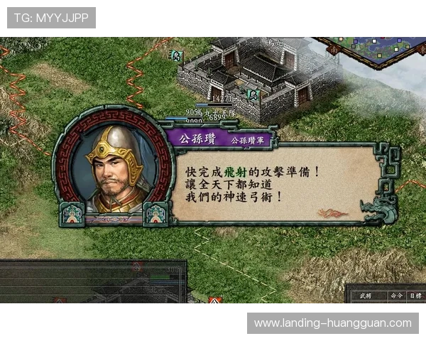 皇冠正规网址常见问题解答，解决玩家在登录、充值和游戏中的各种疑问